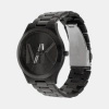 ZEGAREK DAMSKI MICHAEL KORS MK4734 Slim Runway + BOX
