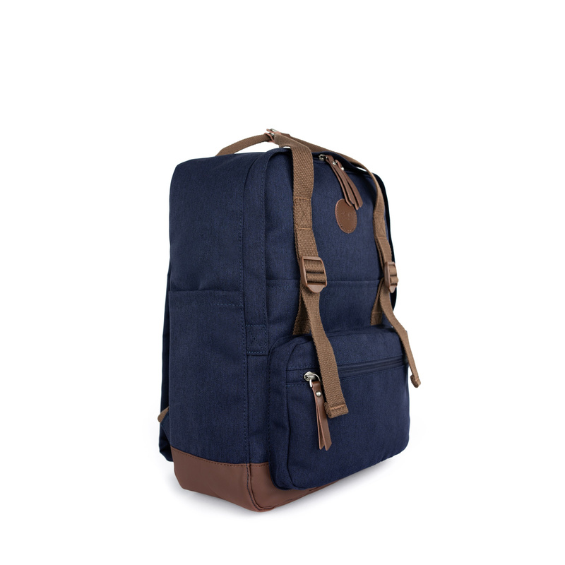 Plecak Himawari Study M