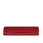 Etui na okulary Canaletto z naturalnej skóry licowej ED107s135
