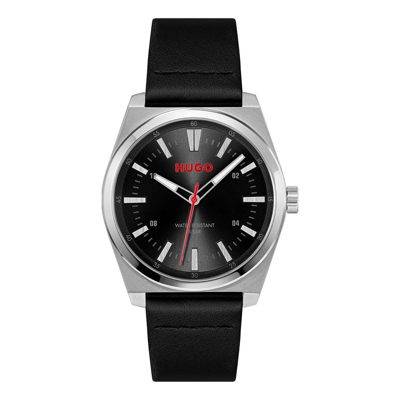 Zegarek męski Hugo Boss 1530437