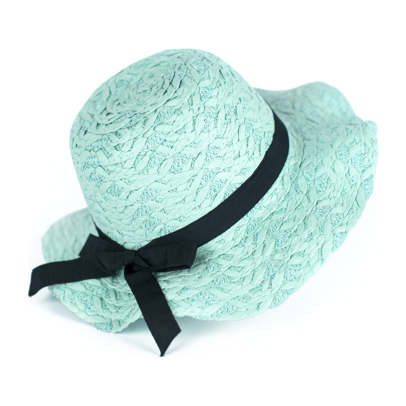 Plecak Himawari Urban XL