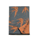 Polski komplet Kopernik