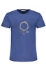 Koszulka t-shirt