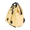Plecak Himawari Case M