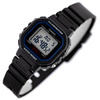 ZEGAREK DZIECIĘCY CASIO LA-20WH-8ADF + BOX