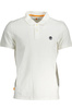 biały || Koszulka Polo