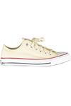 BUTY SPORTOWE DAMSKIE CONVERSE BE�OWE