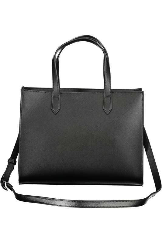 TOREBKA VALENTINO BAGS DAMSKA CZARNA