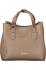TOREBKA VALENTINO BAGS DAMSKA BRĄZOWA