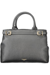 TWINSET DAMSKA CZARNA TORBA