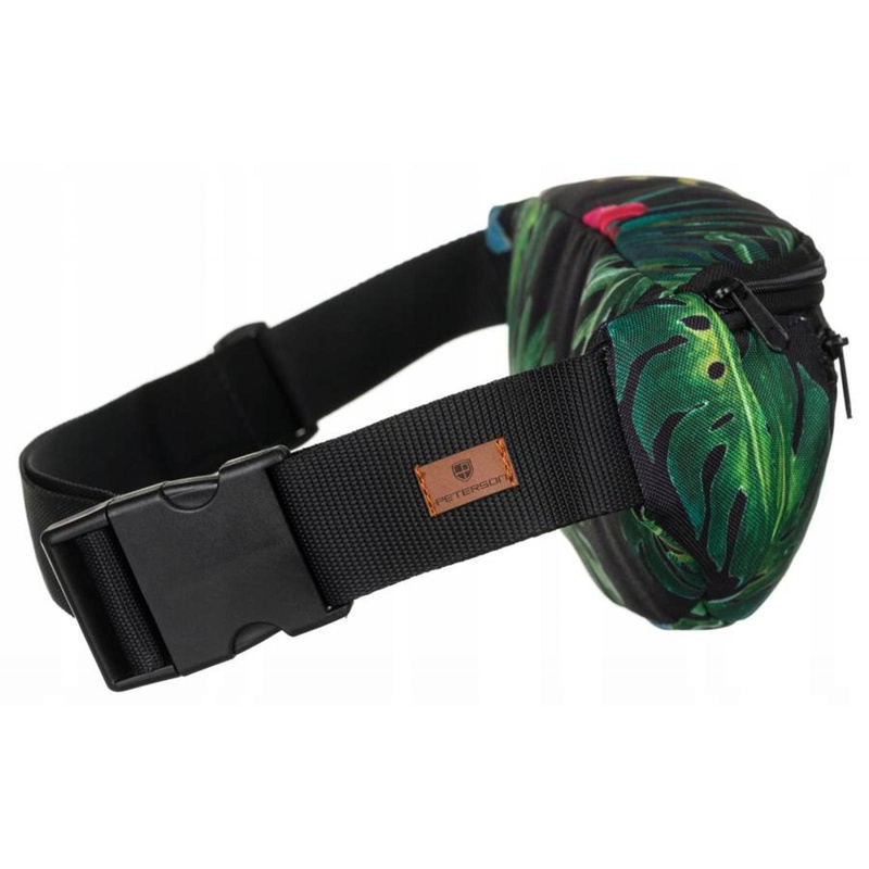 poliester Damski saszetki Peterson PTN NER-05