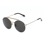 Okulary BELSTAFF STAHAMDORADO. Okulary przeciwsłoneczne, Kolor czarny. Mężczyzna.