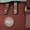 Plecak Himawari Gravel S