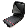 Damski plecak z tworzywa B.Cavalli BC1325