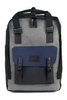 Plecak Himawari Chunky L