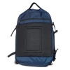 Plecak torba podręczna GOODYEAR G03403 navy