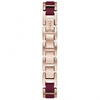Zegarek FURLA WW00004012L3. Kwarcowy, Kolor szary. Kobieta.