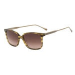 Okulary BELSTAFF BONINGTONS024. Okulary przeciwsłoneczne, Kolor brązowy. Kobieta.