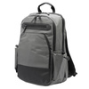 Materiałowy plecak męski Northampton Polo Club PC3185#