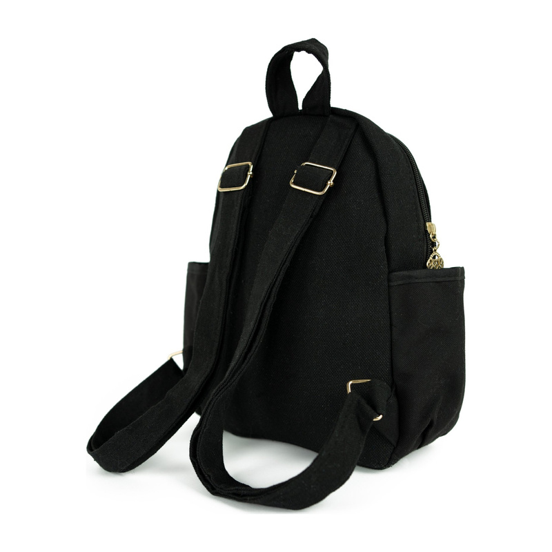 Plecak Single Flower