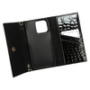 Case na telefon etui damskie model (IPHONE 13 PRO)