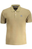 Koszulka Polo
