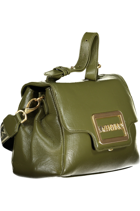 TOREBKA VALENTINO BAGS DAMSKA ZIELONA