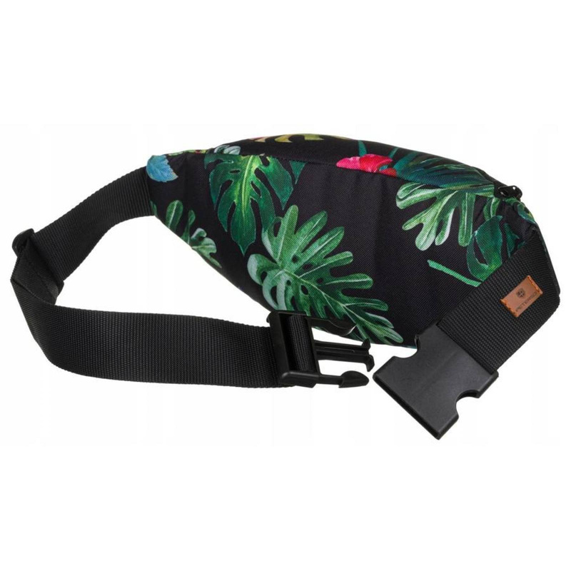 poliester Damski saszetki Peterson PTN NER-05