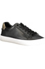 CALVIN KLEIN CZARNE DAMSKIE BUTY SPORTOWE