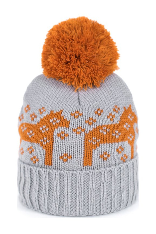 Rękawiczki Bukowina