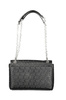 CZARNA TORBA DAMSKA CALVIN KLEIN