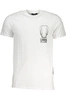 Koszulka t-shirt