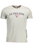 Koszulka t-shirt