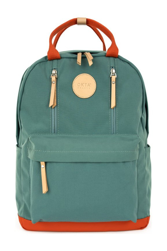 Plecak Himawari Divided M