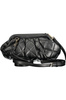 TORBY VALENTINO CZARNA TORBA DAMSKA
