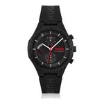 Zegarek męski Hugo Boss 1530402