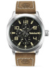 ZEGAREK MĘSKI Timberland TDWGF9001702 (zq033b)