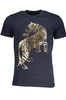 Koszulka t-shirt