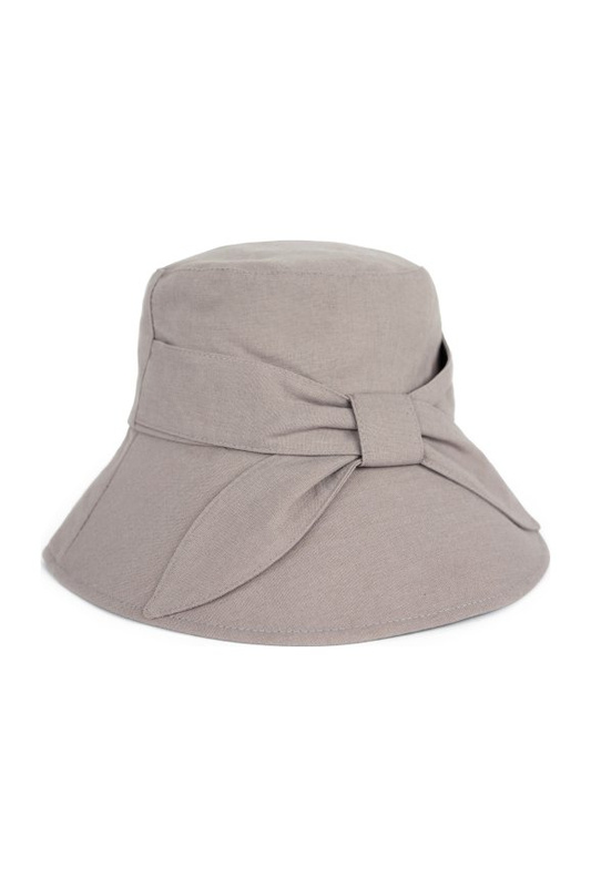 Plecak Himawari Shammy M