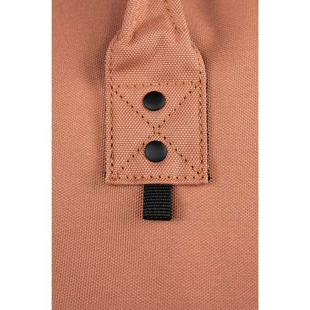 Plecak Himawari Cabin M