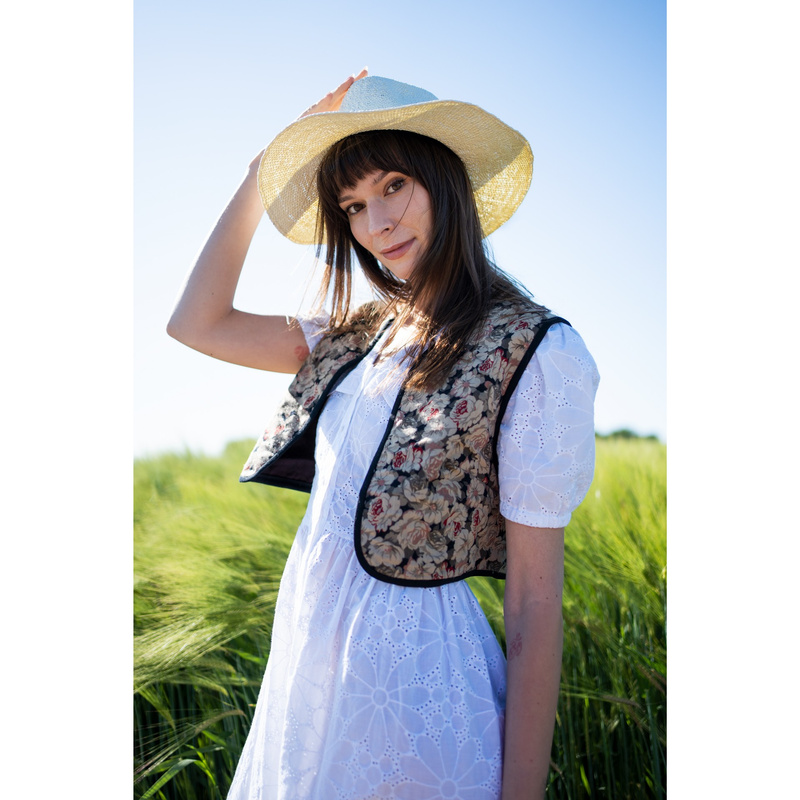 Plecak Himawari Double Spring S