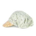 Łomnica Kids - komplet dla dziewczynki