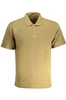 Koszulka Polo