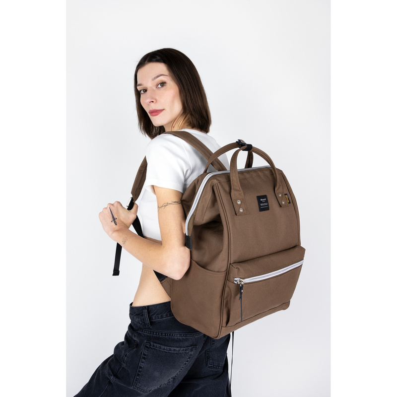 Plecak Himawari Urban XL