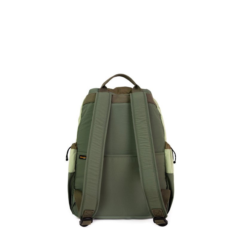 Plecak Himawari Sack M