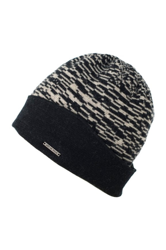 Czapka Klasyka Streetwearu