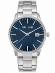 ZEGAREK MĘSKI PAUL LORENS - PL14573B-6C1 (zg367d) + BOX