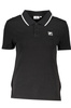 Koszulka Polo