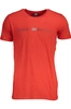 Koszulka t-shirt