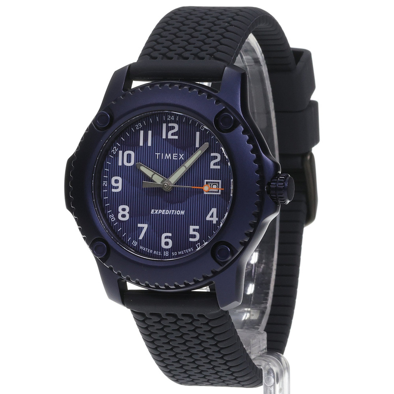 ZEGAREK MĘSKI TIMEX TW4B34600